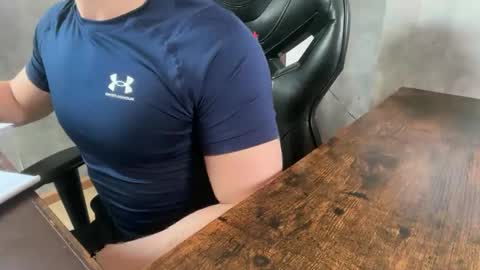 dakken online show from 01-14-26, 01:28