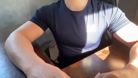 dakken online show from 02-27-26, 10:59