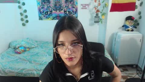 Snapshot of dakkohott chatting on 12-16-25, 05:12 Dakko online show from 12-16-25, 05:12