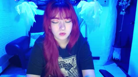  Dakkotta  online show from 10-25-25, 02:24