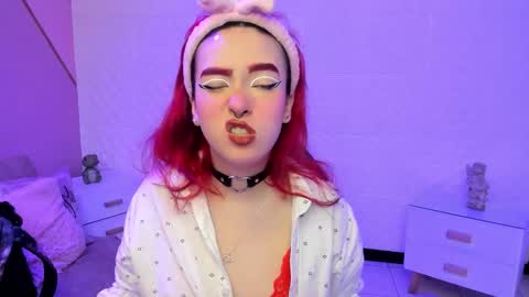  Dakkotta  online show from 11-14-25, 02:38