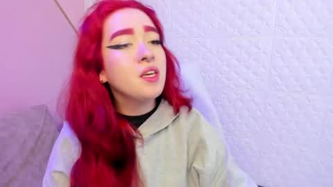  Dakkotta  online show from 12-16-25, 04:39