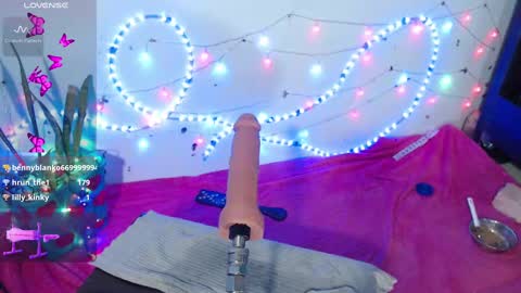 VALENTINA  online show from 01-31-25, 07:29