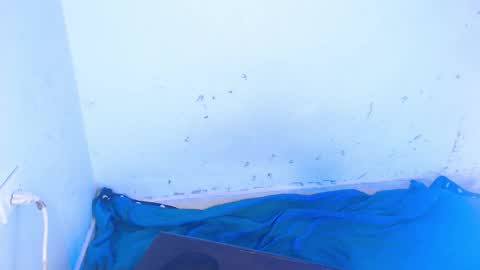 VALENTINA  online show from 09-23-25, 07:44