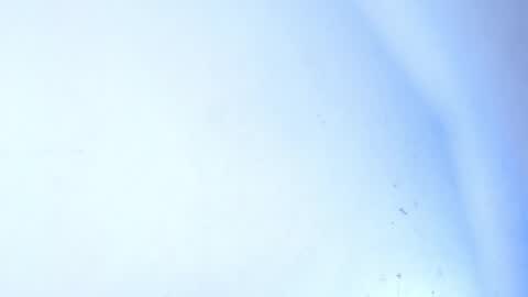 VALENTINA  online show from 10-03-25, 08:22