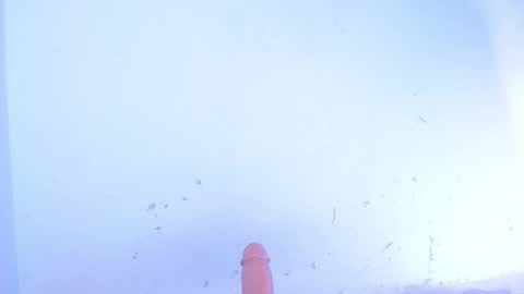 VALENTINA  online show from 10-10-25, 07:51