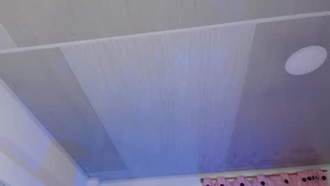 VALENTINA  online show from 02-05-26, 07:46