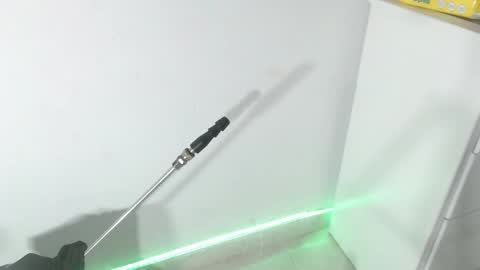 VALENTINA  online show from 02-08-26, 08:07