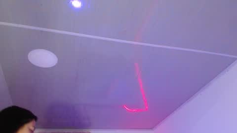 VALENTINA  online show from 03-15-26, 06:52