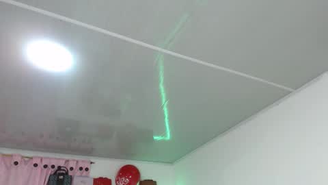 VALENTINA  online show from 03-19-26, 08:07