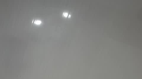 VALENTINA  online show from 04-02-26, 07:39