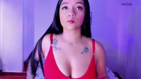 dakostelee1_ online show from 02-03-26, 06:57