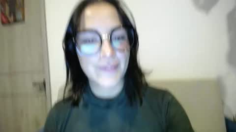 IG  dakotasofiaa online show from 02-13-25, 05:37