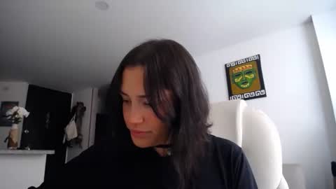 IG  dakotasofiaa online show from 03-12-25, 02:45