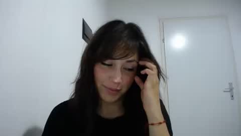 IG  dakotasofiaa online show from 09-26-25, 02:26