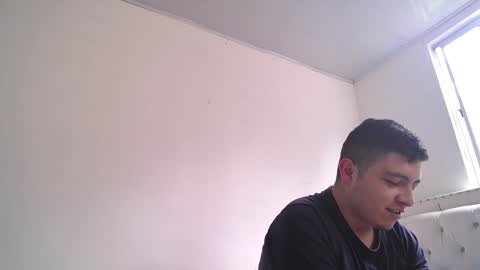 Dakota and Aron online show from 01-06-25, 06:31