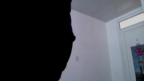 Dakota and Aron online show from 01-16-25, 04:28