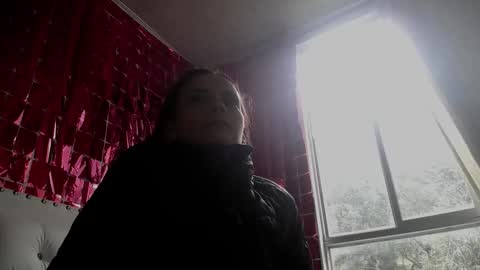 Dakota and Aron online show from 11-17-25, 03:29