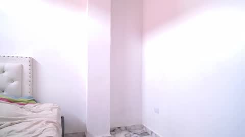 Dakota and Aron online show from 03-10-26, 05:29