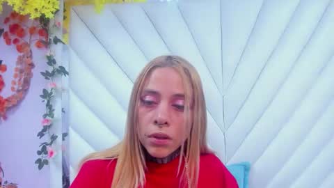 Dakota online show from 02-04-26, 02:17