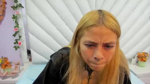 Dakota online show from 02-05-26, 03:00