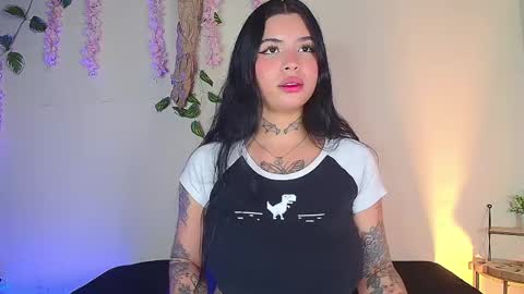 dakota carsson online show from 04-15-26, 11:38