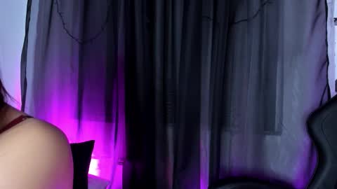 Dako online show from 09-30-25, 01:10