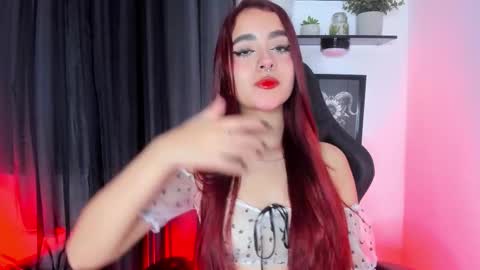 Dako online show from 10-15-25, 11:27