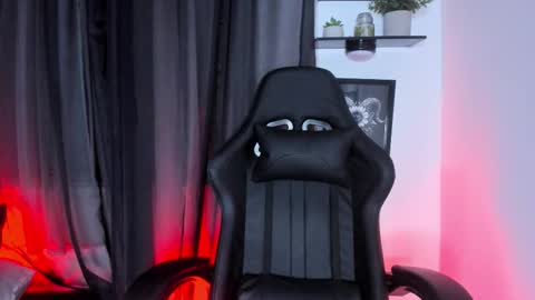 Dako online show from 10-16-25, 11:50