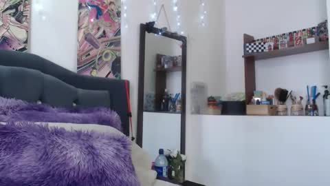   Dakota  online show from 01-21-25, 01:11