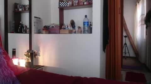   Dakota  online show from 02-03-25, 06:39