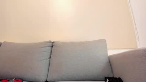 dakota_ds online show from 12-07-24, 10:17