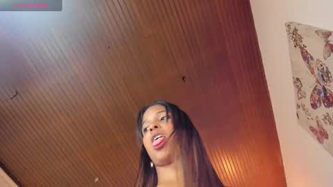 dakota_ds online show from 12-29-24, 02:49