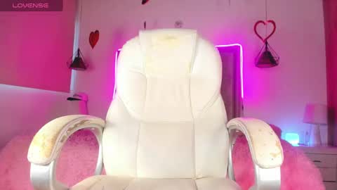dakota_ds online show from 03-11-25, 10:42