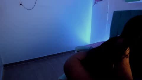 DAKOTA online show from 10-03-25, 12:57