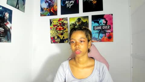 DAKOTA online show from 10-19-25, 04:57