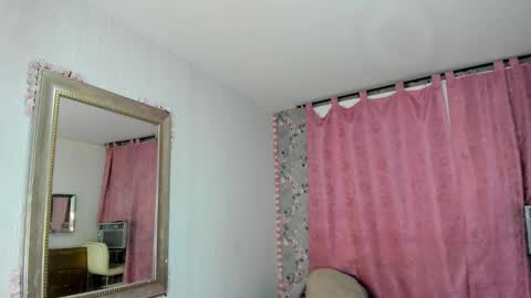 Dakota  online show from 12-15-24, 02:30