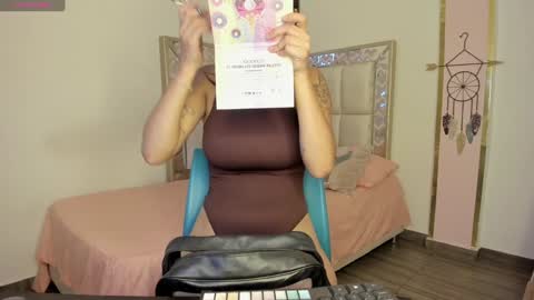 janeth online show from 01-25-25, 01:52