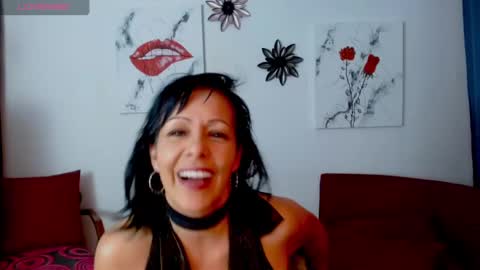 Dakota Jobs online show from 12-10-24, 10:58