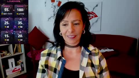 Dakota Jobs online show from 01-24-25, 01:45