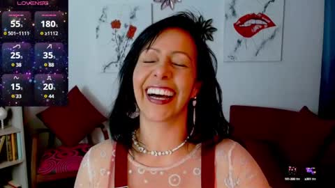 Dakota Jobs online show from 01-27-25, 09:55