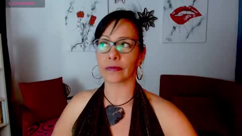 Dakota Jobs online show from 01-31-25, 10:31