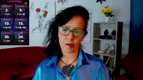 Dakota Jobs online show from 02-14-25, 10:47