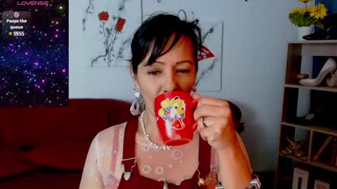 Dakota Jobs online show from 02-18-25, 10:47