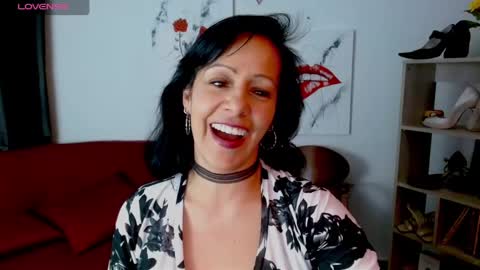 Dakota Jobs online show from 02-22-25, 12:49