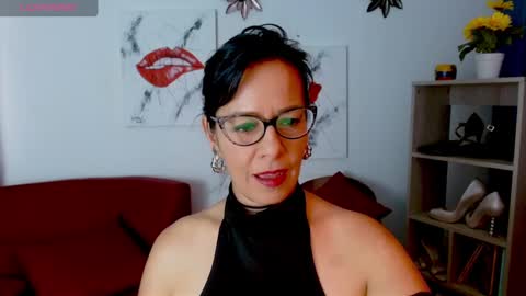 Dakota Jobs online show from 02-24-25, 10:03