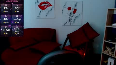 Dakota Jobs online show from 03-11-25, 09:37