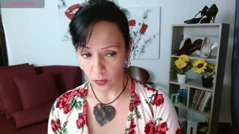 Dakota Jobs online show from 09-11-25, 09:59