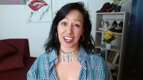 Dakota Jobs online show from 09-16-25, 10:22