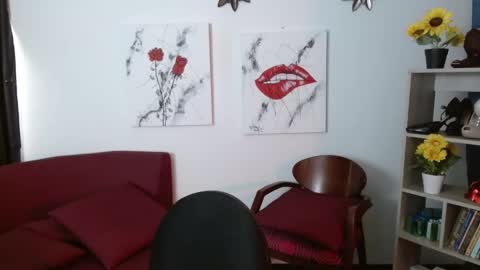 Dakota Jobs online show from 11-03-25, 03:46